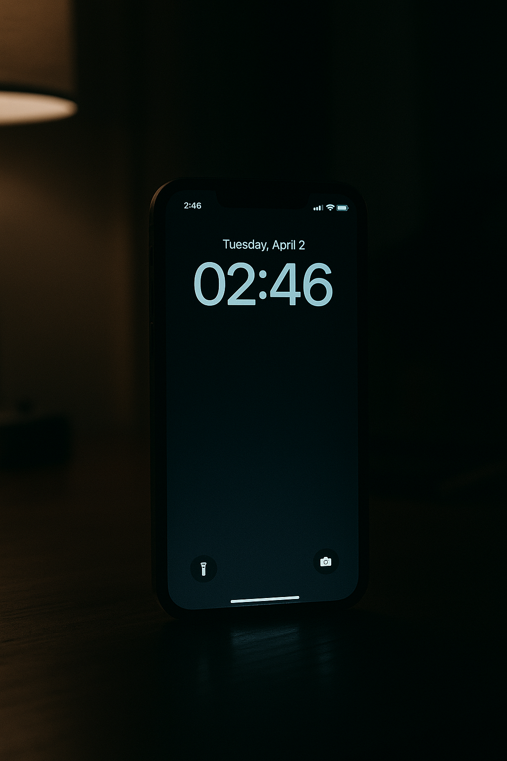 De ce nu mă opresc când sunt obosit