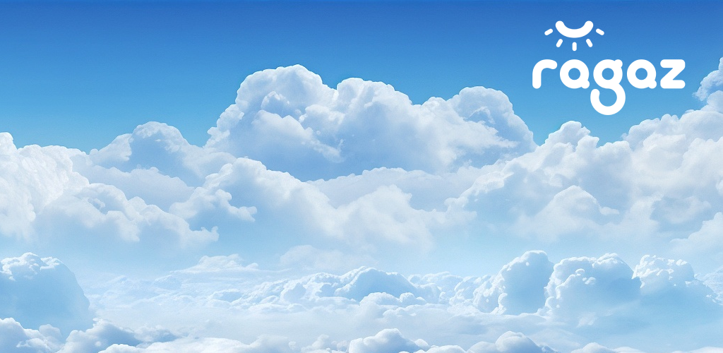 Bun venit în comunitatea Răgaz!